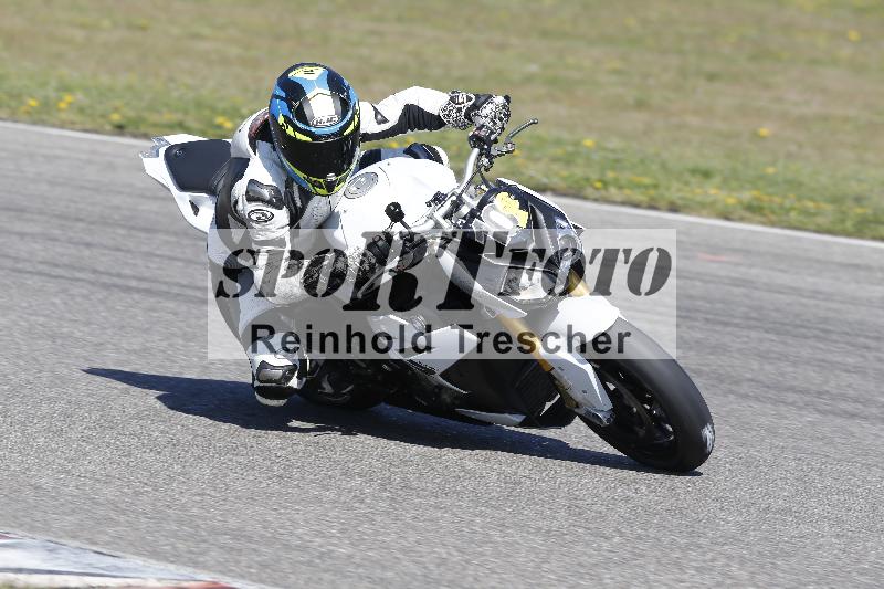 /Archiv-2025/03 04.04.2025 TZ Motorsport ADR/Gruppe gelb/10